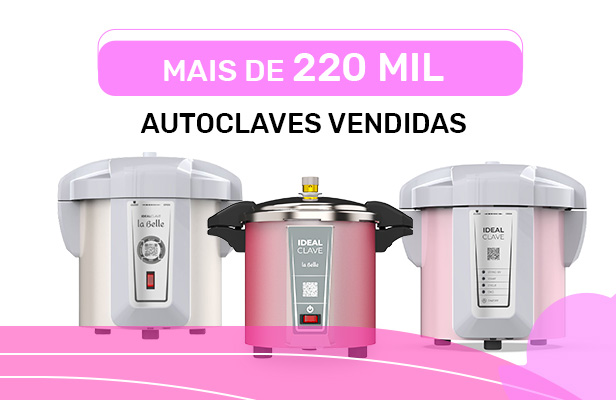 Banner Natal